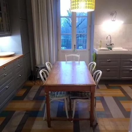 La Maison Du Bonnesheur Tatil Evi Bonnes (Charente)