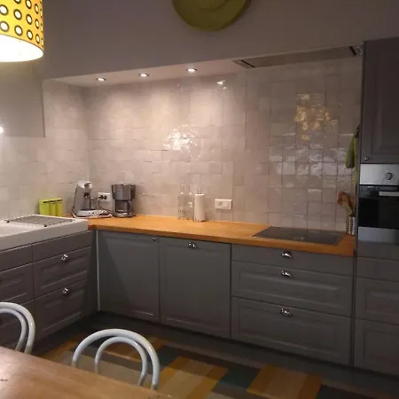 La Maison Du Bonnesheur Tatil Evi Bonnes (Charente)