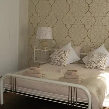 Tatil Evi La Maison Du Bonnesheur